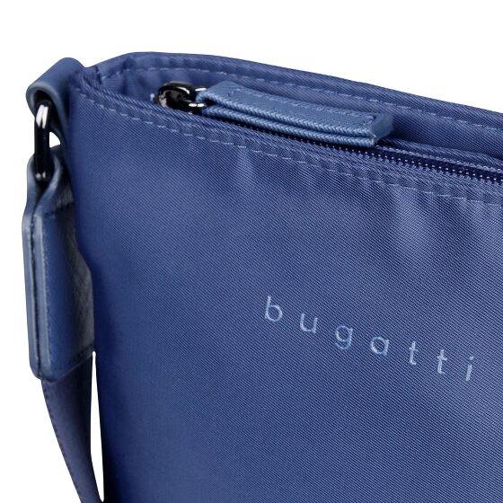 bugatti Mare 1.0 Crossbody tas S 21 cm