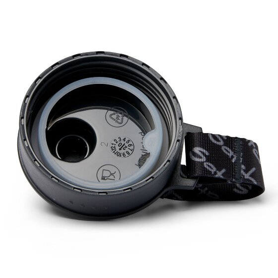 Satch Sport Drinkfles 650 ml