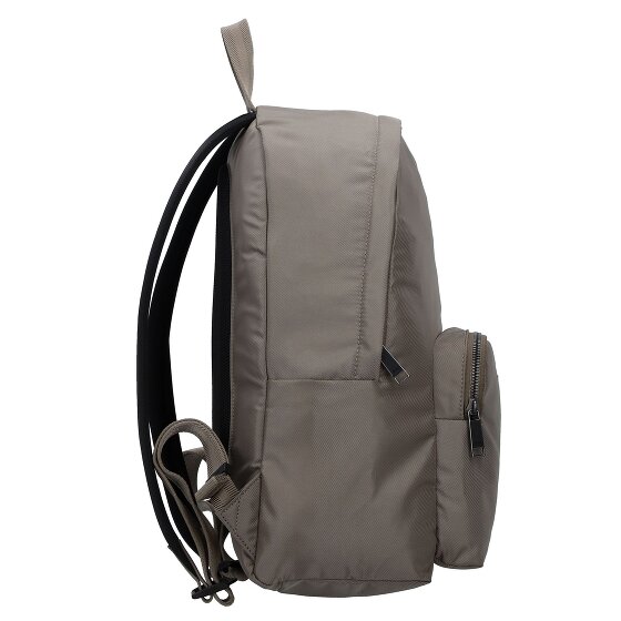 Boss Catch 3.0 Dagrugzak 42 cm Laptop compartiment