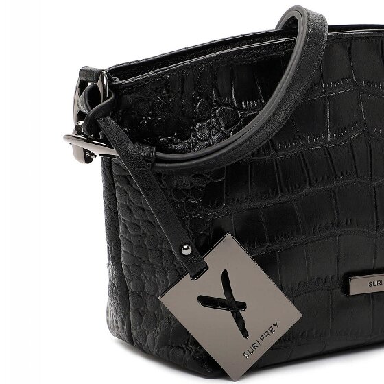 Suri Frey SFY Hadley Schoudertas 29 cm