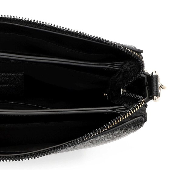 Tamaris TAS Katharina Schoudertas 26 cm