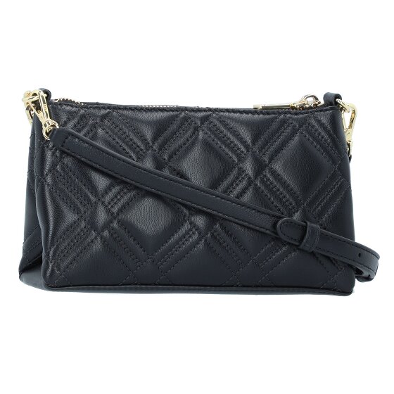 DKNY Evon Schoudertas Leer 22 cm