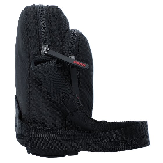 Hugo Ethon 3.0 Mini tas Schoudertas 15 cm