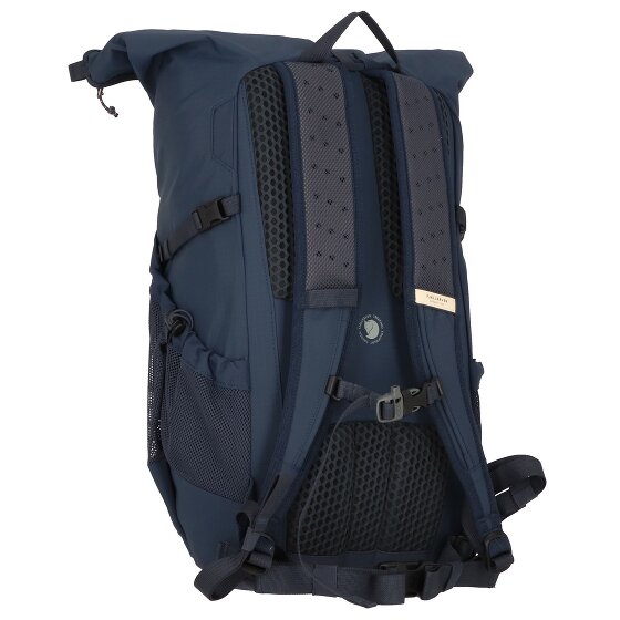 Fjällräven Abisko Hike Foldsack Wandelrugzak 53 cm