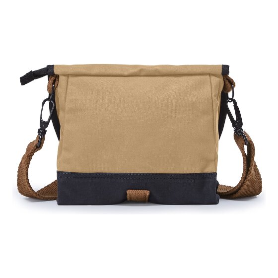 Napapijri Bering Messenger 24 cm
