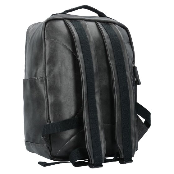 camel active Laos Rugzak 38 cm laptopvak