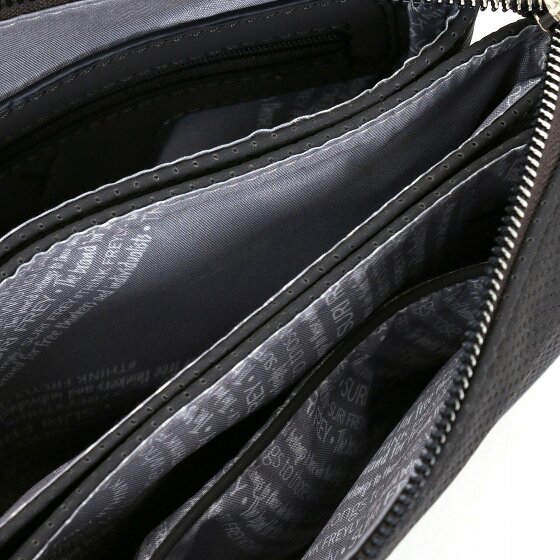 Suri Frey Romy Basic Schoudertas 21 cm