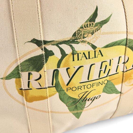 Hugo Becky Shopper Tas 42 cm