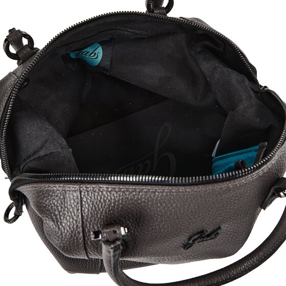 Gabs G3 Schoudertas Leder 37 cm