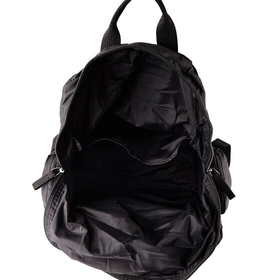 Boss Packable Dagrugzak 42 cm