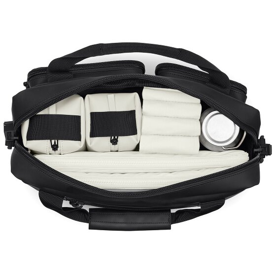 Rains Texel Koffer 38 cm Laptop compartiment