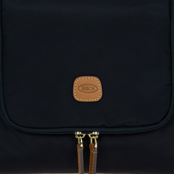 Bric's X-Collection Toilettas 27 cm