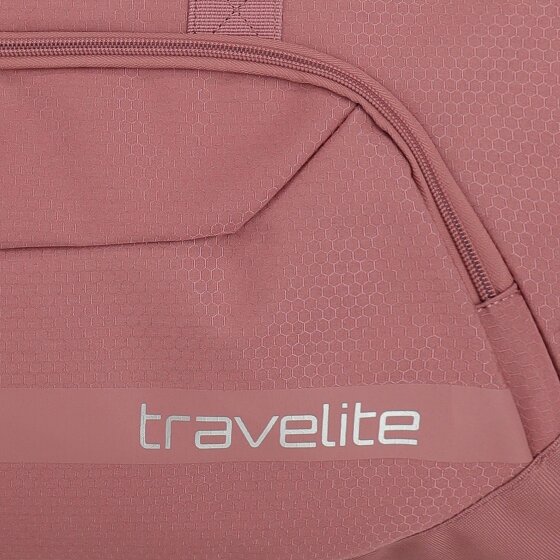 Travelite Kick Off Reistas L 60 cm