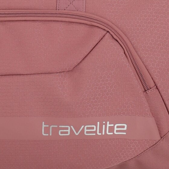 Travelite Kick Off Reistas L 60 cm