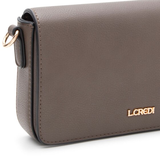 L.Credi Jane Crossbody tas 21 cm