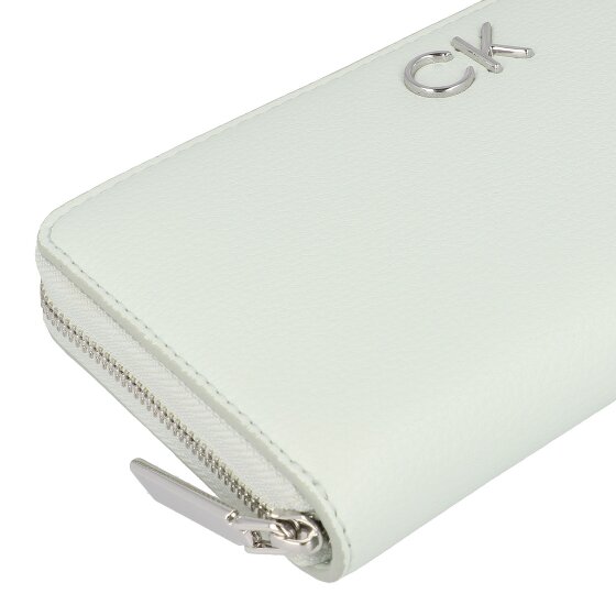 Calvin Klein CK Daily Portemonnee RFID-bescherming 19 cm