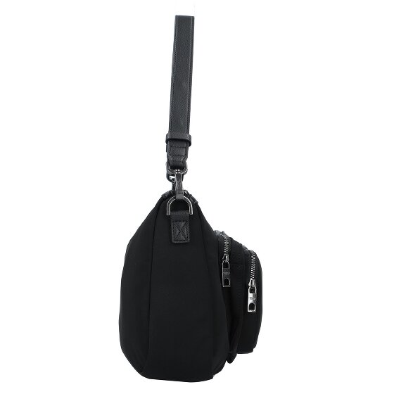 Liebeskind Maia Schoudertas M 35 cm