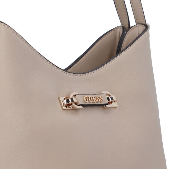 Guess Lefia Schoudertas 33 cm