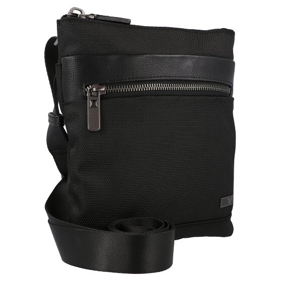 Roncato Arizona schoudertas 20 cm