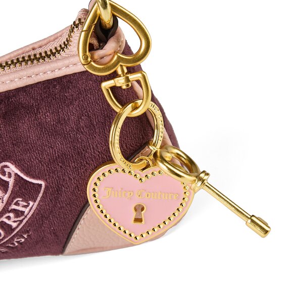Juicy Couture Daydreamer Schoudertas 23.5 cm