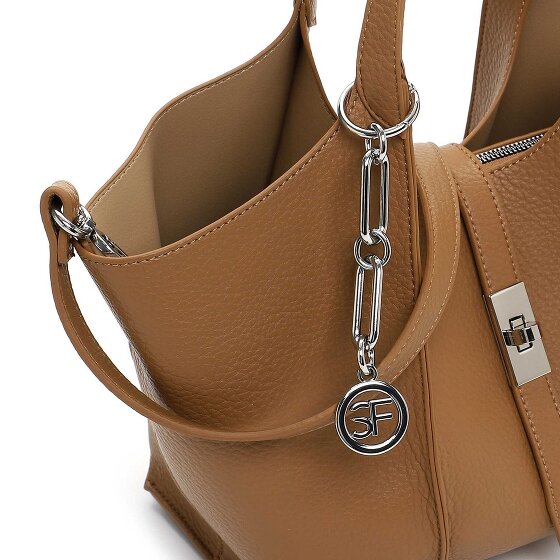 Suri Frey SFY Daggy Shopper Tas S 37 cm