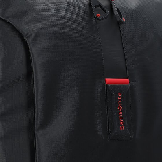 Samsonite Paradiver Light reisrugzak 45 cm