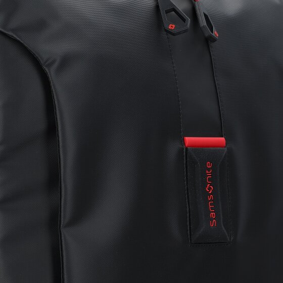 Samsonite Paradiver Light reisrugzak 45 cm