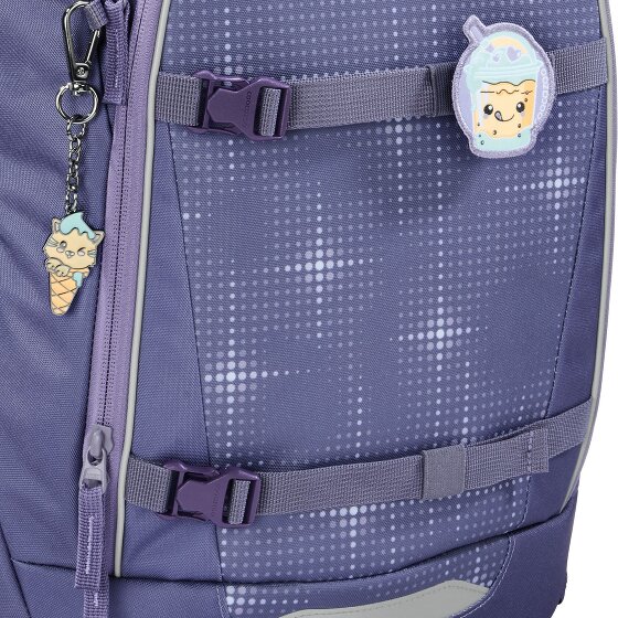 coocazoo Every School rugzak 44 cm