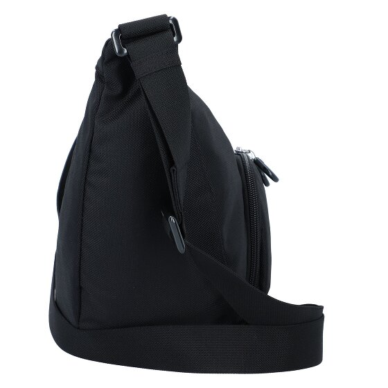 Mandarina Duck MD20 Schoudertas 45 cm