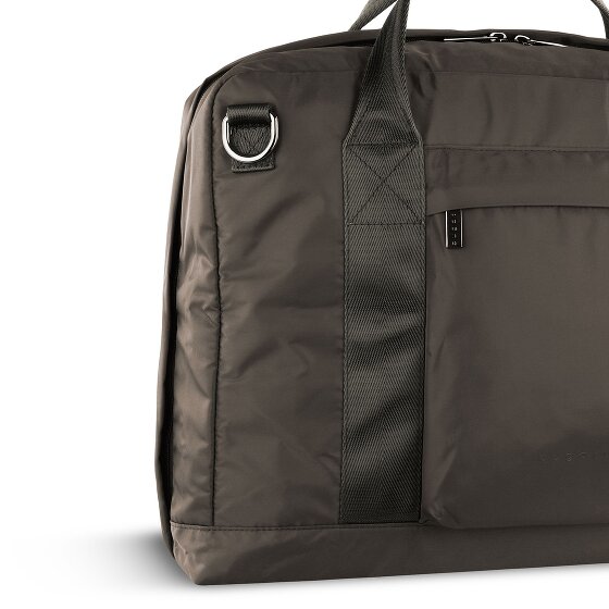 bugatti Elia Weekender reistas 45 cm