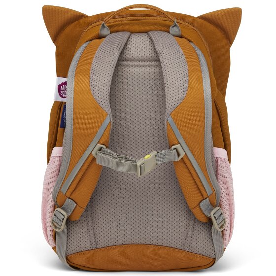 Affenzahn Big Friend Kinderrugzak 31 cm