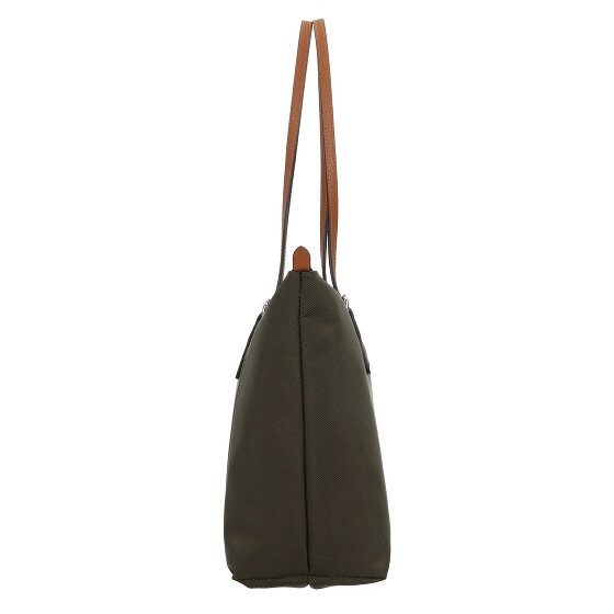Lauren Ralph Lauren Keaton Shopper Tas 36 cm