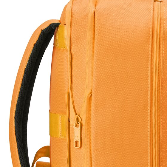 Roncato Ironik 2.0 Dagrugzak 40 cm