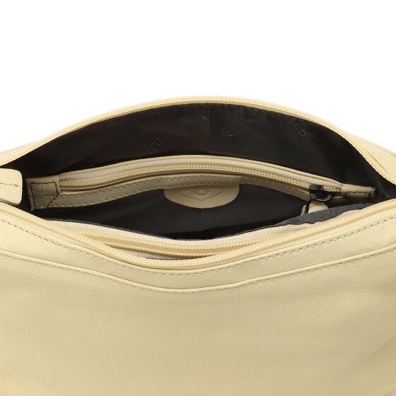 Voi 4Seasons Vanani Schoudertas Leer 32 cm
