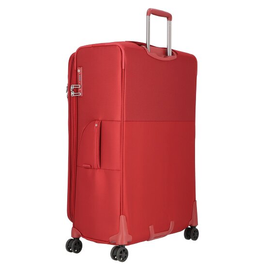 Samsonite B-Lite Icon Spinner 4-Wiel Trolley 78 cm