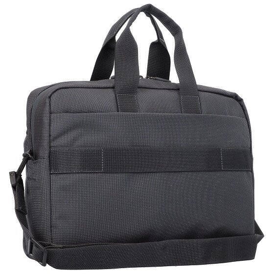 Mandarina Duck District Briefcase 36 cm laptop compartiment