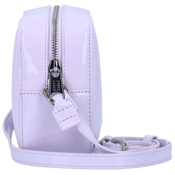 Tommy Hilfiger Jeans TJW Ess Must Schoudertas 18 cm