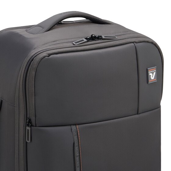 Roncato Move reisrugzak 40 cm