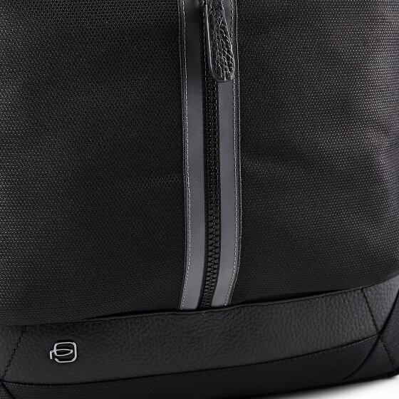 Piquadro Trakai Dagrugzak 43 cm Laptop compartiment