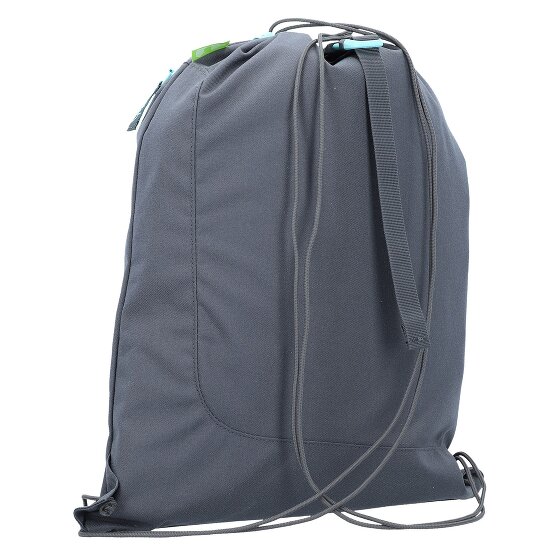 Satch Sporttas 44 cm