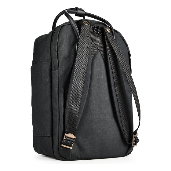 Fjällräven Kanken 15 Dagrugzak 41 cm Laptopvak