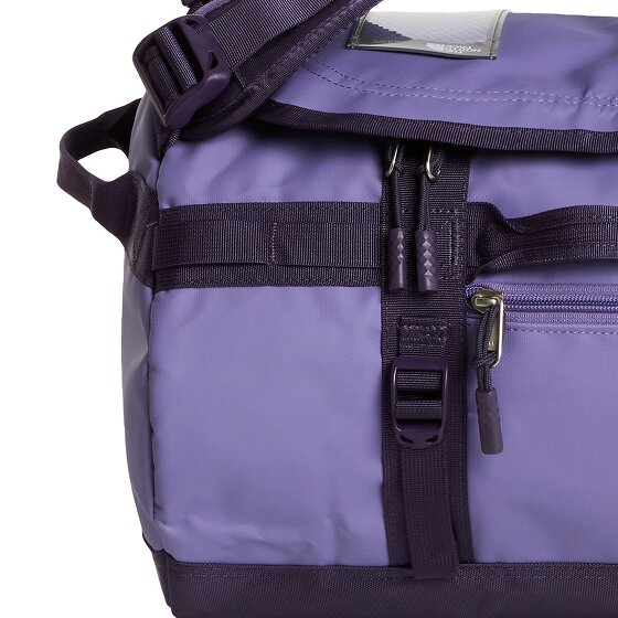 The North Face Base Camp Reistas 45 cm