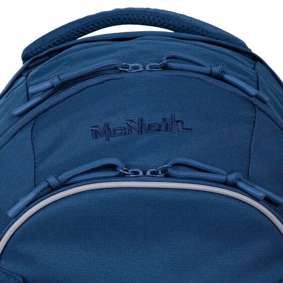 McNeill Milo School rugzak 43 cm