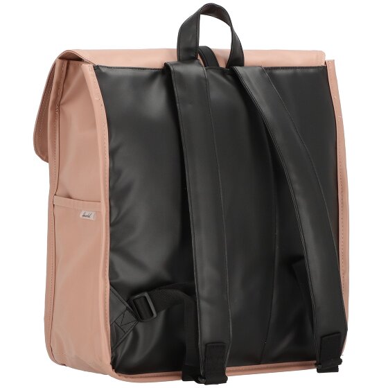 Herschel City Rugzak 36 cm