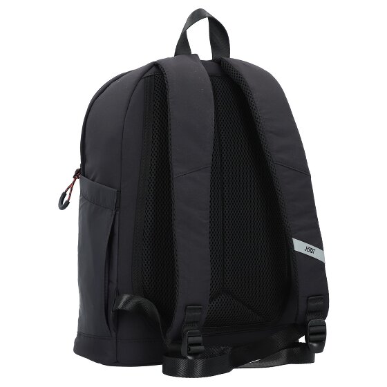 Jost Lohja Dagrugzak 37 cm Laptop compartiment