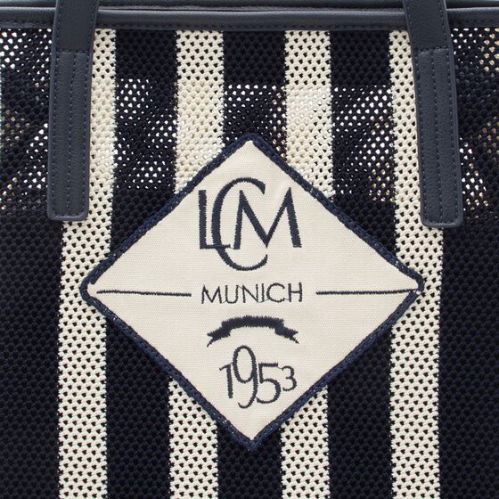 L.Credi Rima Schoudertas 39 cm