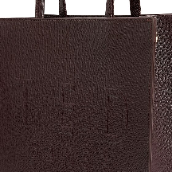 Ted Baker Iconica Schoudertas 25 cm