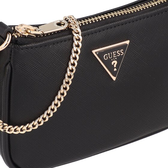 Guess Mini handtas 16 cm
