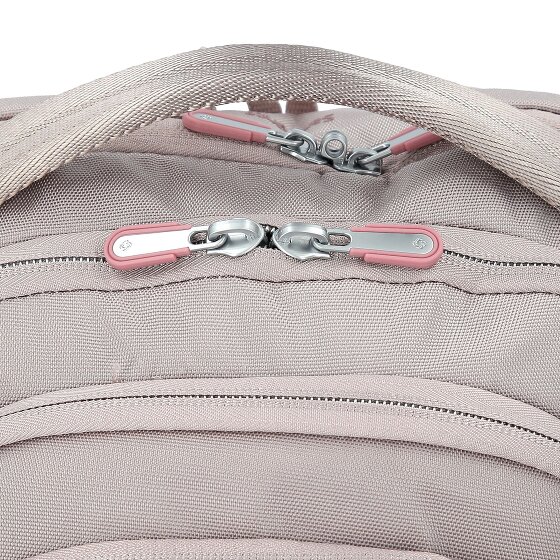 Samsonite Guardit Classy 2.0 Dagrugzak 40 cm Laptop compartiment