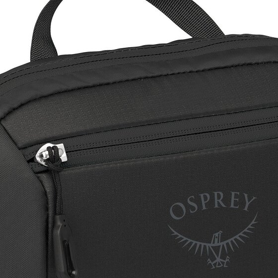 Osprey Ozone-elektronica-tas 26 cm